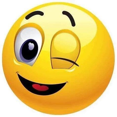 24 Smiley Ideen Smiley Bilder Lustige Smileys Smiley Emoticon