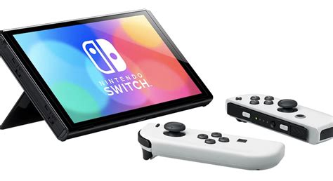 nintendo switch     including rumored delay