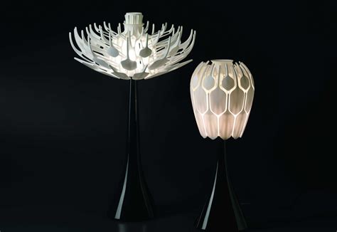 How 3D Printing Is Turning the Furniture Business Upside Down ...