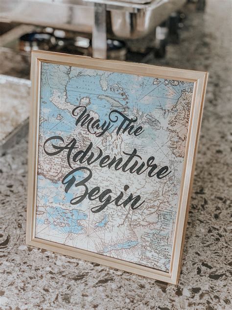 Vintage Travel Party Theme Travel Theme Wedding Vintage Party Themes Retirement Travel Theme