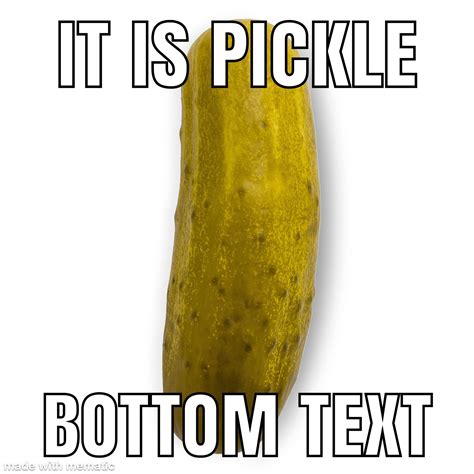 Critics explain the comedic genius of the Harry and Marv duo 15