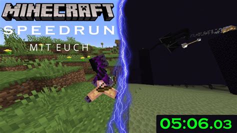 Minecraft Bedwars Etc Farcry Live Mit Euch Minecraft