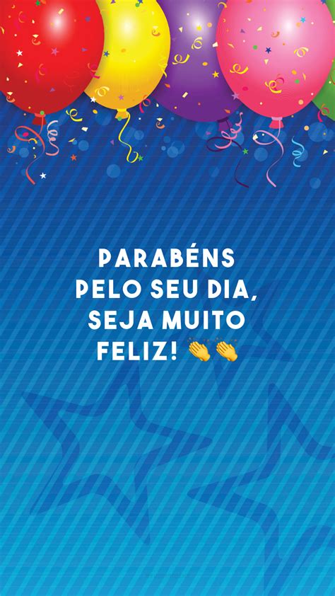 35 frases de aniversário para criança que felicitam bastante carinho