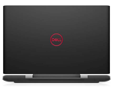 Laptops Notebooks Dell Inspiron G Gaming Laptop Core I