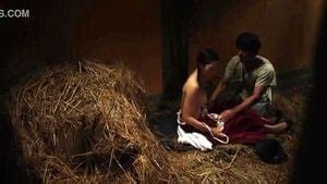 Watch 춘사월의 정사 Korean Movie Korean Softcore Asian Porn SpankBang