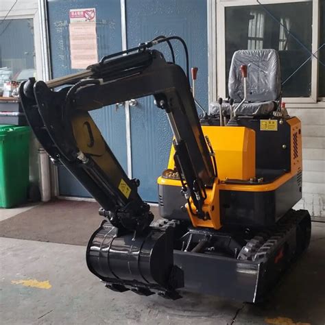 Mini Minibagger Preise Excavators Excavator Grapple And Mini Loaders 1