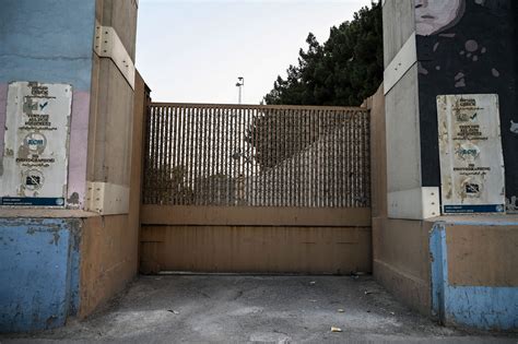 Us Embassy Cables Warned In July That Kabul Could Fall Rapidly Wall