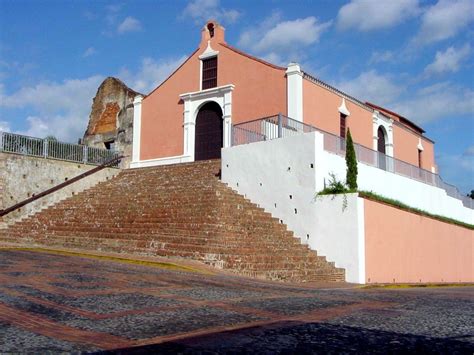 San Germán Porto Riko Vikipedio