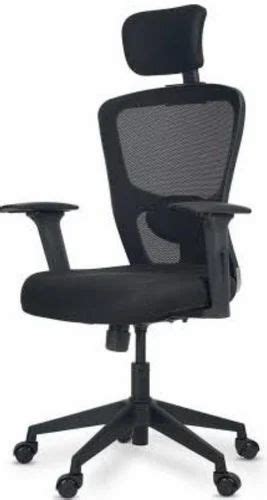 Regxin Kg High Back Executive Chair Revolving Chair Revolving