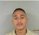 Nebraska Sex Offender Registry Mohamed Sakura Badiane