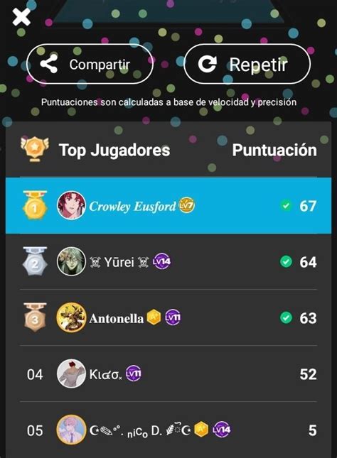 Wiki One Piece Aventura De Nakamas Amino