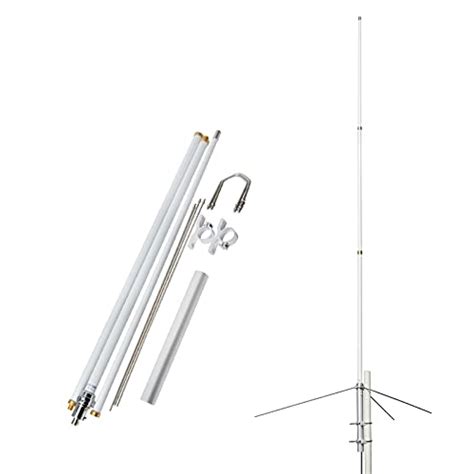 Top Best Meter Base Antenna Reviews Buying Guide Katynel