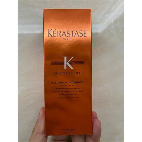 Kerastase Dp Ml E