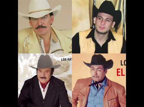 X Joan Sebastian Antonio Aguilar Valent N Elizalde Y Piporro Puras