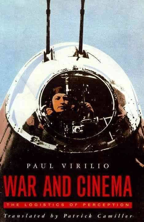 War And Cinema Alchetron The Free Social Encyclopedia