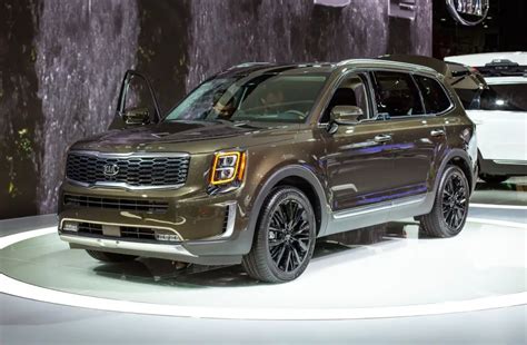 2024 Hyundai Telluride Nadia Valaree