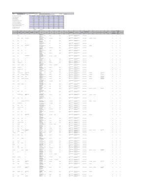 Fillable Online Form IEPF 2 MotilalOswal Xls Fax Email Print PdfFiller