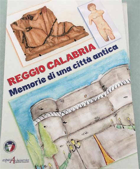 Domani La Presentazione Di Un Libro Sulla Storia E Le Scoperte