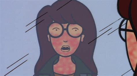 Watch Daria Season 2 Episode 9: Daria - Ill – Full show on Paramount Plus