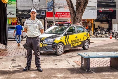 Prefeitura De Ipatinga Divulga Atividades Da Campanha Maio Amarelo