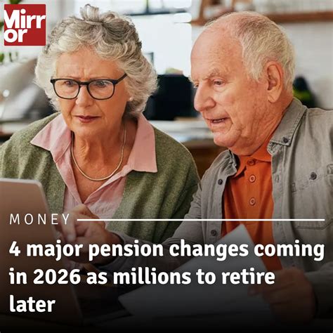 Big changes are coming to how sun newcastle delivers your news 16