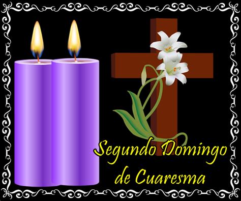 ® Blog Católico Gotitas Espirituales ® Hoy Es El Segundo Domingo De