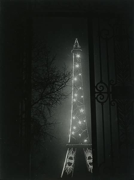 Art History News Midnight In Paris Surrealism At The Crossroads 1929