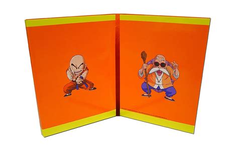 Dragonball Dragonball Z Dvd Tv Serie Box Vol Episoden