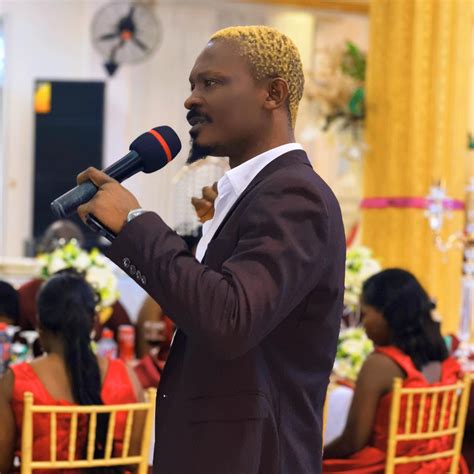 Please help a sister 🙏🏽🙏🏽🙏🏽 | Please help a sister 🙏🏽🙏🏽🙏🏽 oury_money