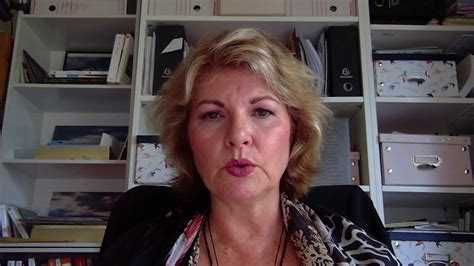 Viviane CEO France Executive Coaching And Consultancy Service To