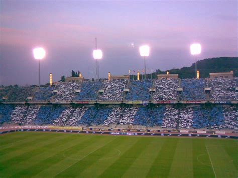 Pin En Rcde Futbol Soccer Mosaicos Futbol