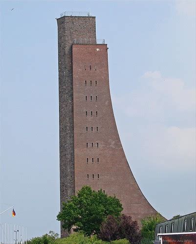 Kieler F Rde Marine Ehrenmal Laboe Kieler F Rde Juli Flickr