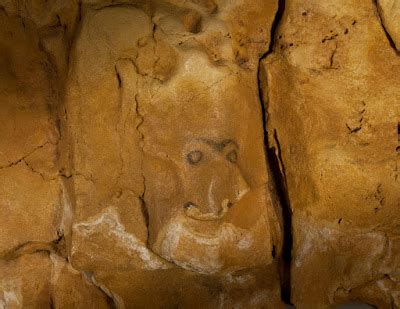 Grandes Hallazgos Arqueol Gicos Xvi Altamira La Capilla Sixtina Del