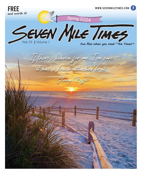Seven Bridges: A D C I Ryan Mystery ( The D C I Ryan Mysteries Book 8) 6