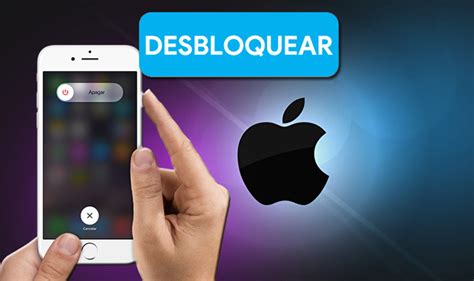 Desbloquear Tu Tel Fono Iphone Gu A Paso A Paso