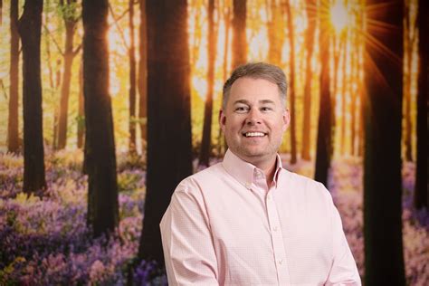 Asendia anuncia una nueva organización estratégica del Grupo Asendia