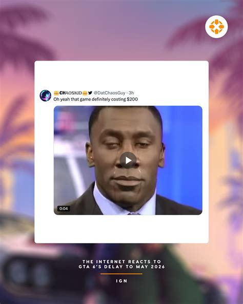 Balked runners are costing teams the game in a shocking twist 27