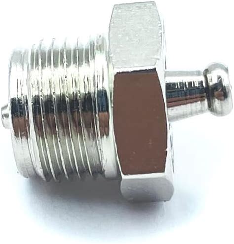 Amazon SafetyAir Relief Valve M9 Replacement For Bialetti Moka