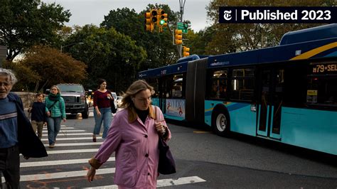 Quiet, Please: New York’s ‘Noise Cameras’ Are Listening - The New York