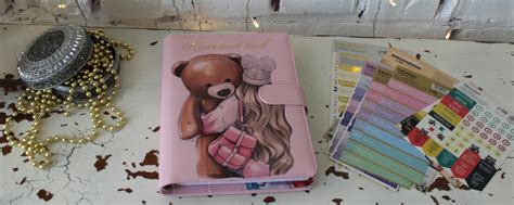 AnnaScrар изделия ручной работы | Меня зовут Анна и я очень рада видеть ...