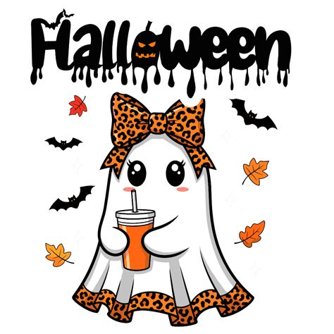 Atividade Halloween Educação Infantil