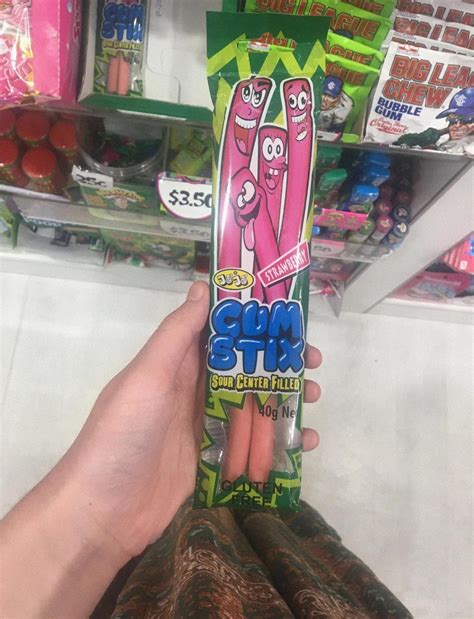 stix images  pholder nostalgia  aonthe cheap