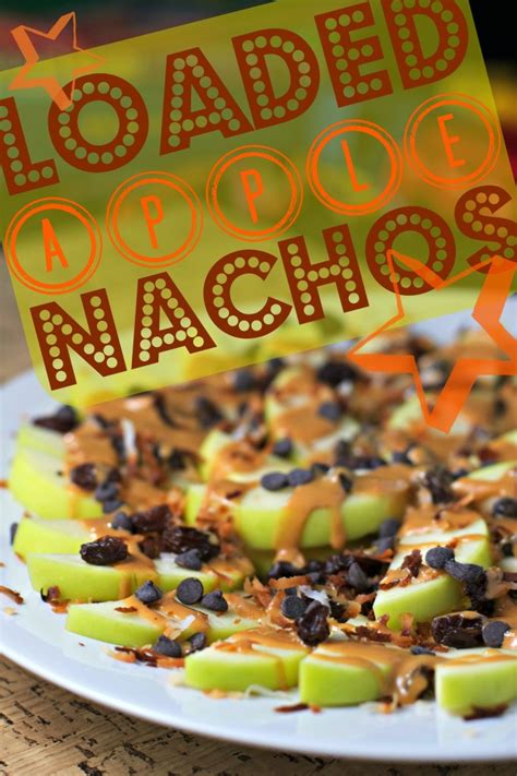 Nachos! Seven Great Recipes for National Nacho Day – Food, Gluten Free, Recipes, Photos Gluten ...