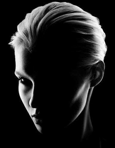 10+ Photo-portraits- high and low key ideas | portrait photography ...