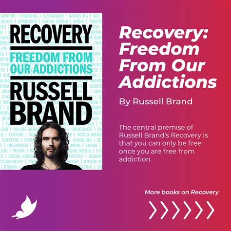 10 Profound Books on Drug Addiction & Recovery to Read in 2023