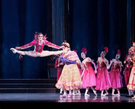 Cinderella | 50% Off Tickets | Grand Rapids Ballet