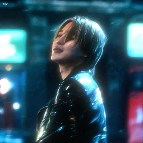 Stream 지민 Jimin HOT AI COVER Orig by LE SSERAFIM 르세라핌 by