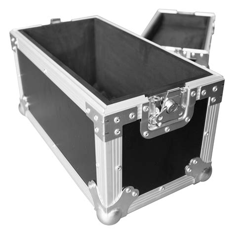 What the allyn lee kemper case revealed was truly unexpected 31