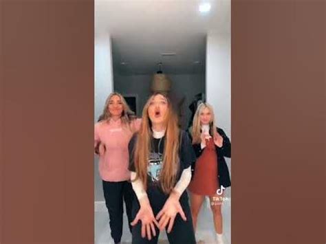 NEN fam /TikTok video - YouTube