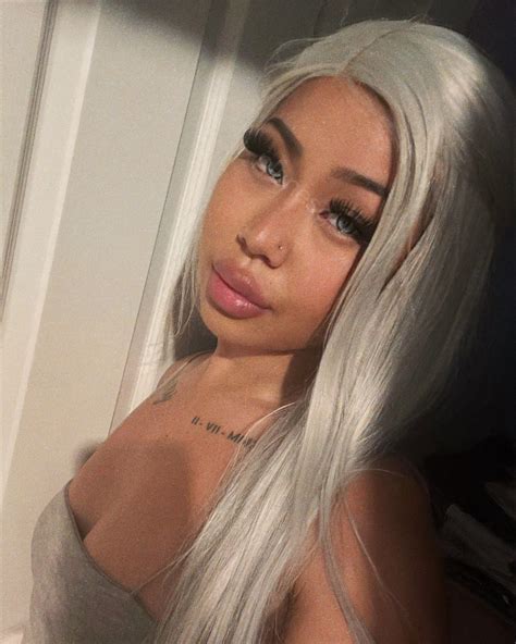 what hair colours should I try? :) : r/Planesgirl